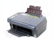 Stamp. epson stylus dx7400 Stamp. epson stylus dx7400