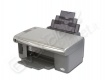 Stamp. epson stylus dx5000 Stamp. epson stylus dx5000