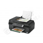 Stamp. epson stylus office bx300f 