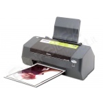 Stamp. epson stylus d92 