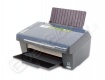 Stamp. epson stylus dx4400 Stamp. epson stylus dx4400