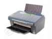 Stamp. epson stylus dx4400 