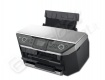 Stamp. epson stylus photo rx685 Stamp. epson stylus photo rx685