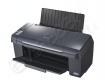 Stamp. epson stylus dx4450 