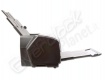Stamp. epson stylus photo 1400 