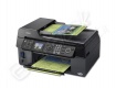 Stamp. epson stylus dx9400f Stamp. epson stylus dx9400f
