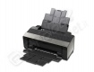 Stamp. epson stylus photo r1900 Stamp. epson stylus photo r1900