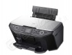 Stamp. epson stylus photo r585 Stamp. epson stylus photo r585