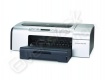 Stamp. hp business inkjet 2800dtn 