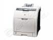 Stamp. hp color laserjet cp3505 