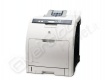 Stamp. hp color laserjet cp3505n 