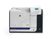 Stamp. hp color laserjet cp3525n Stamp. hp color laserjet cp3525n