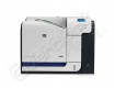 Stamp. hp color laserjet cp3525dn Stamp. hp color laserjet cp3525dn