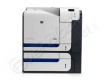 Stamp. hp color laserjet cp3525x Stamp. hp color laserjet cp3525x