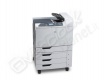 Stamp. hp color laserjet cp6015xh Stamp. hp color laserjet cp6015xh