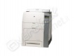 Stamp. hp color laserjet cp4005dn Stamp. hp color laserjet cp4005dn