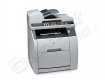 Stamp. hp color laserjet 2820 aio Stamp. hp color laserjet 2820 aio