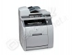 Stamp. hp color laserjet 2820 aio 