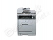 Stamp. hp color laserjet 2840 aio Stamp. hp color laserjet 2840 aio
