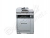 Stamp. hp color laserjet 2840 aio 