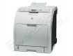 Stamp. hp color laserjet 3000dn 