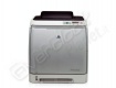 Stamp. hp color laserjet 1600 Stamp. hp color laserjet 1600