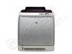 Stamp. hp color laserjet 1600 