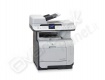 Stamp. hp color laserjet cm2320nf mfp Stamp. hp color laserjet cm2320nf mfp