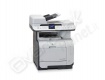 Stamp. hp color laserjet cm2320nf mfp 