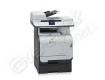 Stamp. hp color laserjet cm2320nxi mfp 