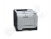 Stamp. hp color laserjet cp2025n Stamp. hp color laserjet cp2025n