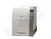 Stamp. hp color laserjet 4700 Stamp. hp color laserjet 4700