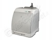 Stamp. hp color laserjet 2605 Stamp. hp color laserjet 2605