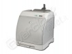 Stamp. hp color laserjet 2605 