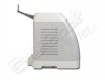 Stamp. hp color laserjet 2605 