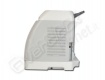 Stamp. hp color laserjet 2605 