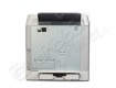 Stamp. hp color laserjet 2605 