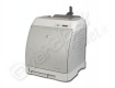 Stamp. hp color laserjet 2605dn Stamp. hp color laserjet 2605dn