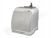 Stamp. hp color laserjet 2605dn 