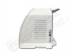 Stamp. hp color laserjet 2605dn 