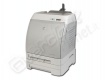 Stamp. hp color laserjet 2605dtn 