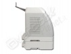 Stamp. hp color laserjet 2605dtn 