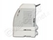 Stamp. hp color laserjet 2605dtn 