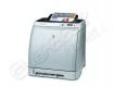 Stamp. hp color laserjet 2600n Stamp. hp color laserjet 2600n