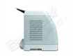 Stamp. hp color laserjet 2600n 