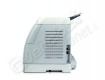 Stamp. hp color laserjet 2600n 