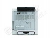 Stamp. hp color laserjet 2600n 