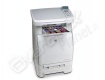 Stamp. hp color laserjet cm1017mfp 