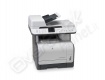 Stamp. hp color laserjet cm1312nfi mfp 