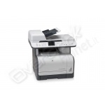 Stamp. hp color laserjet cm1312nfi mfp 